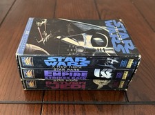 Rare collectible star for sale  Longs