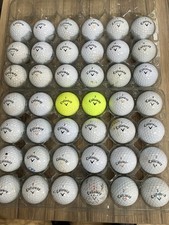 Callaway warbird golf for sale  STEVENAGE