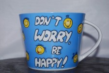Milchkaffeetasse teetasse gro� gebraucht kaufen  Lichtenfels
