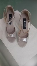 scarpa ballo tango usato scarpa ballo tango usato Firenze