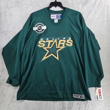 Vintage ccm dallas for sale  Liberty Hill