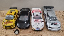 Slot car lotto usato  Novi Ligure