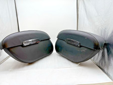 Harley davidson genuine for sale  Morgan Hill