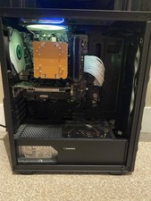 Gaming needs sold for sale  SANDWICH