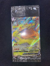 Sachet scellé promo d'occasion  Thionville