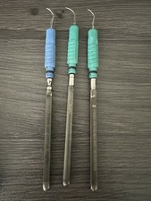 Dentsply dental hygiene for sale  Wittmann