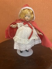 madame alexander betty for sale madame alexander betty for sale Henrico