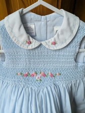sarah louise for sale sarah louise for sale EDINBURGH