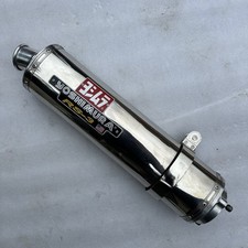 zrx 1200 exhaust for sale zrx 1200 exhaust for sale OAKHAM