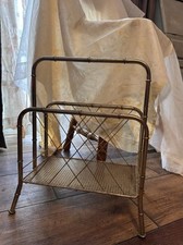 Vintage atomic brass for sale  Santa Fe