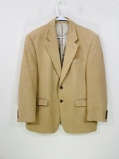 Ralph lauren loro for sale  Parker