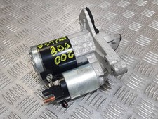 Demarreur nissan pulsar d'occasion Demarreur nissan pulsar d'occasion  Velaux