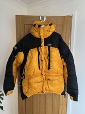 Rab expedition jacket for sale  PLYMOUTH