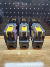 Nível de laser autonivelante Dewalt DW0822 comprar usado  Enviando para Brazil