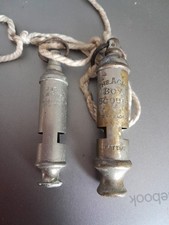 Vintage acme boy for sale  HALIFAX
