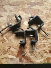 Truck bed clamps for sale  Stevenson