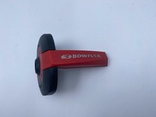Bowflex series selecttech for sale  Yuba City