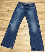 Guess 1981 men for sale  Middleton
