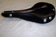 Selle anatomica leather for sale  Ridgefield