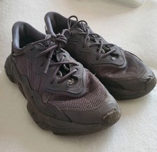 Adidas originals osweego for sale  BOLTON