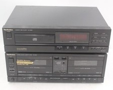 technics sl pj for sale technics sl pj for sale LEEDS