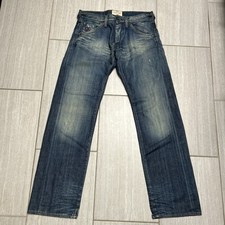 Energie men jeans for sale  La Jolla