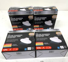 4pk commercial electric for sale  Anderson