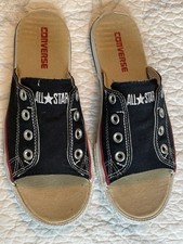 Vintage converse allstar for sale  Satellite Beach