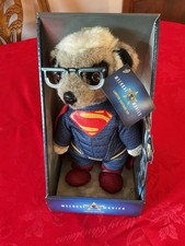 Meerkat movies figure for sale  DISS