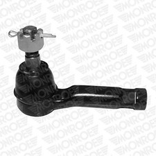Monroe spurstangenkopf l50165 gebraucht kaufen  Eppenschlag