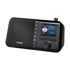 Siriusxm sound station for sale  Edmond