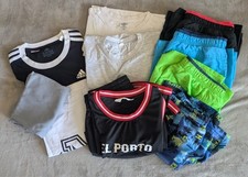 jungenbekleidung 158 gebraucht kaufen jungenbekleidung 158 gebraucht kaufen Mühlheim