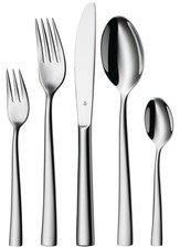 Wmf philadelphia teilig gebraucht kaufen  Deutschland