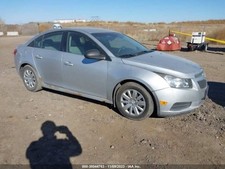 Automatic transmission 1.8l for sale  Omaha