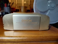 Step denon 103 usato  Giulianova