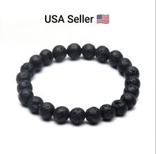 Charm natural stone for sale  Los Angeles