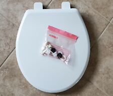 Ikea toilet seats d'occasion  Expédié en Belgium