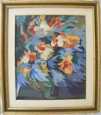 Saverio terruso fiori usato  Casteggio