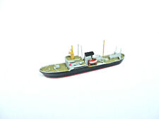 Fishing protection vessel gebraucht kaufen  Oldenburg (Oldenburg)