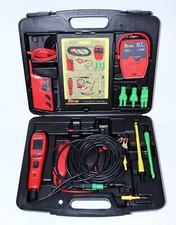 Power probe ppkit04 for sale  Youngstown