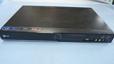 lg dvd recorder for sale lg dvd recorder for sale RICHMOND