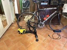 Rulli ciclismo smart usato  Barberino di Mugello