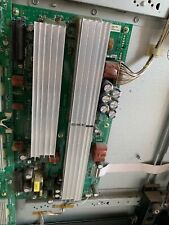 Ysus board eax50048801 usato  Prato
