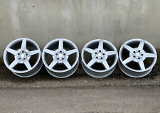 7.5 8.5j mercedes for sale  CROYDON