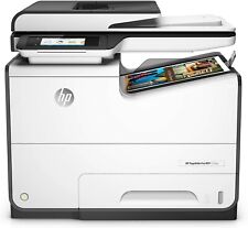 Pagewide pro 577dw usato  Sordio