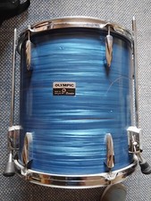 Premier olympic 1970 for sale  BARNSLEY