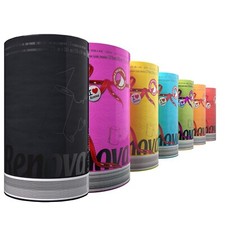 Renova colored paper d'occasion  Expédié en Belgium