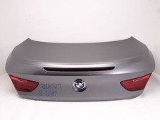 Bmw series f13 for sale  Rancho Cordova