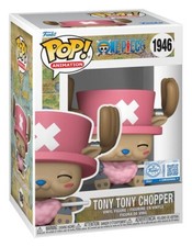 2025 funko pop usato  Cuneo