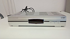 smart mx04 gebraucht kaufen smart mx04 gebraucht kaufen Riedstadt